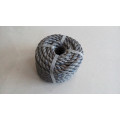 200 yard 100 yard 50 yard polyethylene twine polypropylene rope flat rope